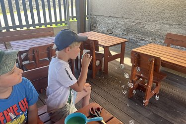Obrázek č.23