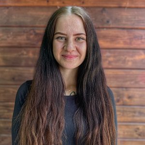 Žaneta Gzylová