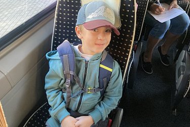 Obrázek č.6