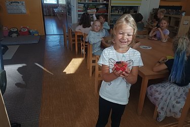 Obrázek č.26