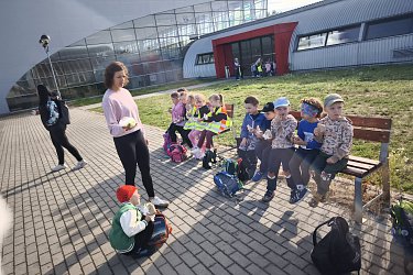 Obrázek č.19