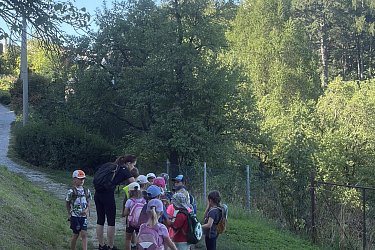 Obrázek č.6