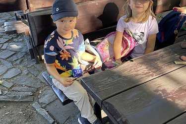 Obrázek č.23