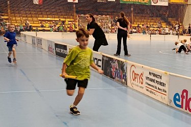 Obrázek č.5