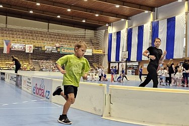Obrázek č.13