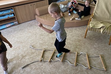 Obrázek č.11