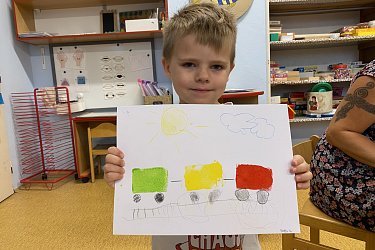 Obrázek č.18
