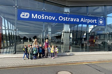 Obrázek č.1