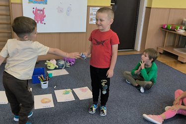 Obrázek č.10