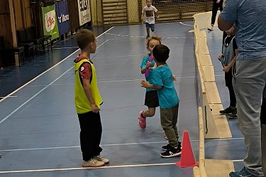 Obrázek č.10
