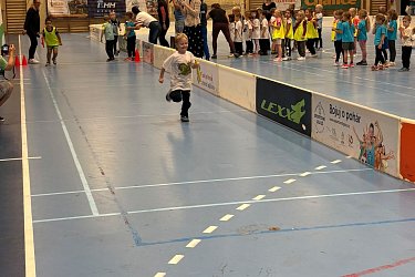 Obrázek č.44