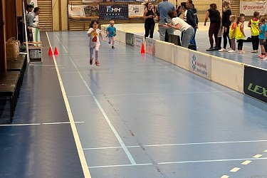 Obrázek č.17