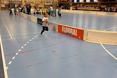 Obrázek č.71