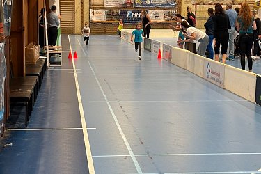 Obrázek č.29