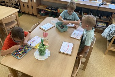 Obrázek č.86