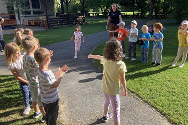 Obrázek č.282