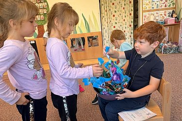Obrázek č.109