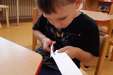 Obrázek č.27