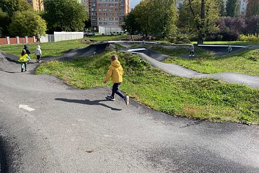 Obrázek č.17