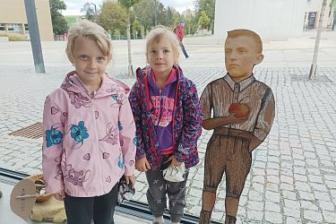 Obrázek č.4