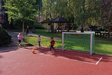 Obrázek č.21