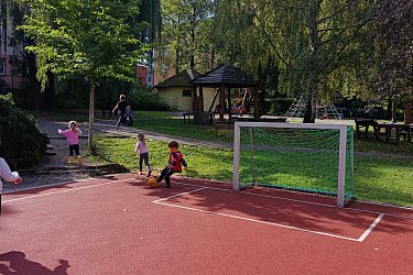 Obrázek č.3