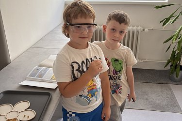 Obrázek č.11