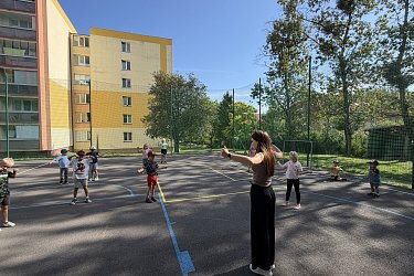 Obrázek č.14
