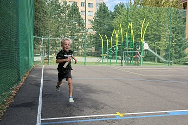 Obrázek č.29