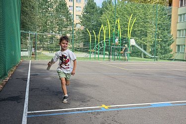 Obrázek č.33