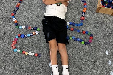 Obrázek č.79