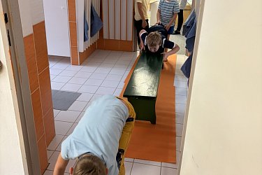 Obrázek č.88