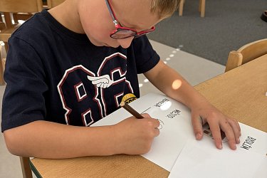 Obrázek č.111