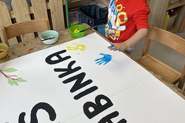 Obrázek č.113
