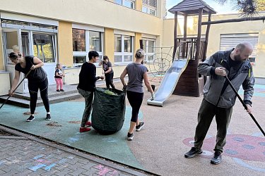 Obrázek č.31