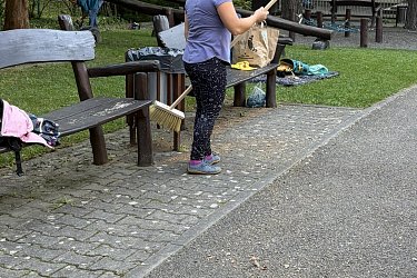 Obrázek č.34