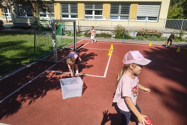 Obrázek č.78