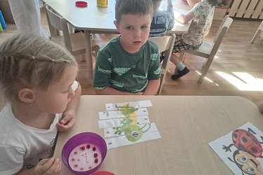 Obrázek č.85