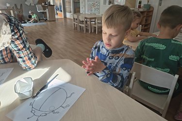 Obrázek č.90