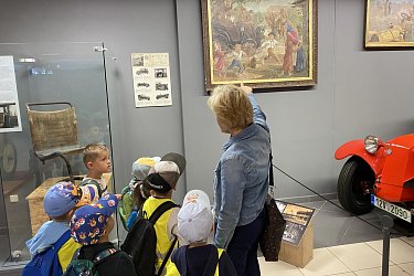 Obrázek č.16