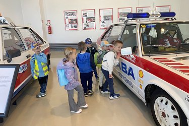 Obrázek č.21