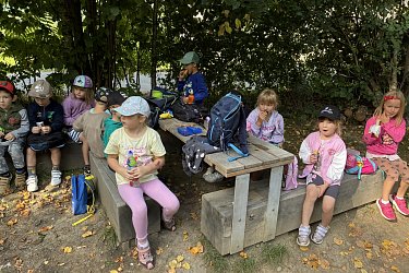Obrázek č.57