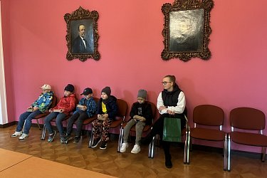 Obrázek č.93