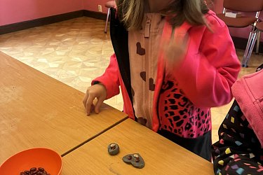 Obrázek č.94