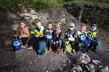 Obrázek č.18
