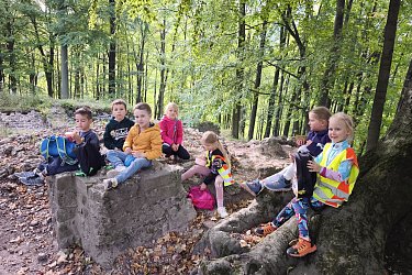 Obrázek č.22