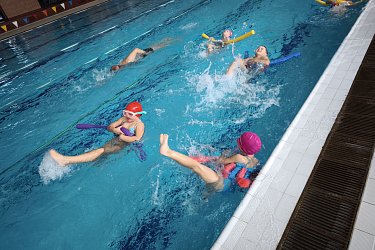Obrázek č.21