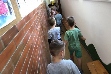 Obrázek č.9