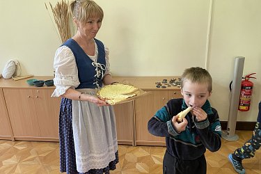 Obrázek č.47