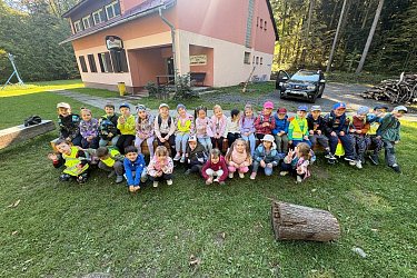 Obrázek č.18